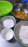 20120406_2338.JPG